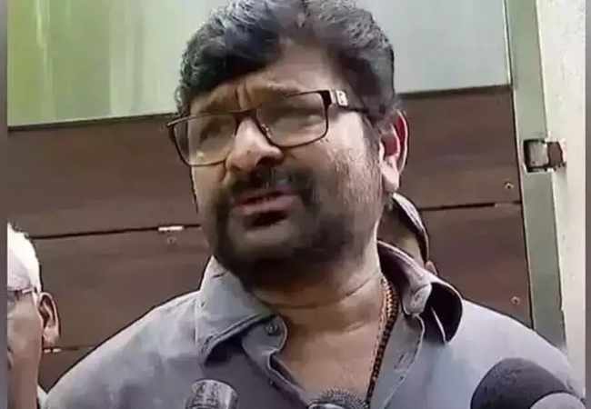 Yogish Goudar murder case: Congress MLA Vinay Kulkarni, 16 others sentenced to life imprisonment